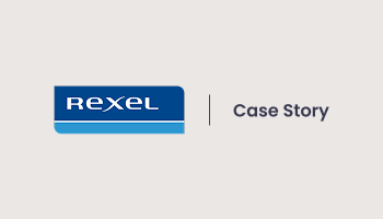 Rexel blog