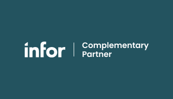 Complementary partner