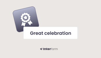 Great Celebration