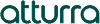Atturra-logo-Primary