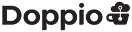 Doppio logo 2