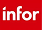 infor