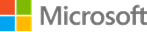 Microsoft Logo