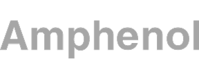 Amphenol Logo