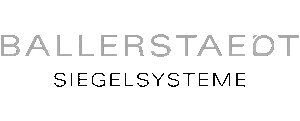 BALLERSTAEOT LOGO