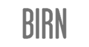 BIRN LOGO