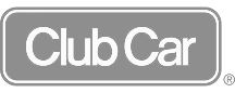 Club Car Logo