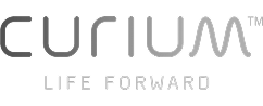 CURIUM LOGO