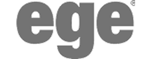 ege logo