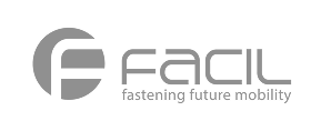 Facil Logo