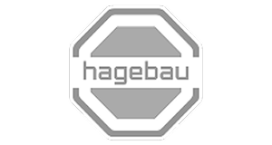 hagebau logo