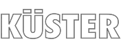 KUSTER LOGO