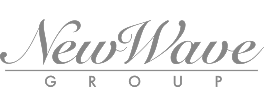 New Wave Logo