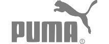 PUMA LOGO