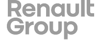 Renault Group Logo