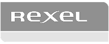 Rexel Logo