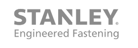 STANLEY LOGO