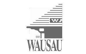 WAUSAU LOGO